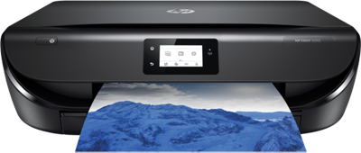 2_Superb Print Quality